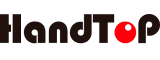 Сервисный центр Handtop